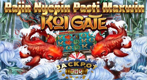 Link Alternatif Kribo77